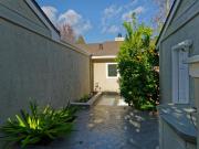 1135 Holly Oak Circle