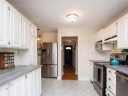 1135 Normandy Crescent Ottawa ON K2E 5A5 6 Bedroom House...