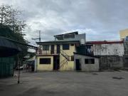 1135 sqm Commercial Space for Rent in Don Antonio...