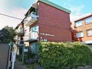 11/35 Staley Street, Brunswick VIC 3056