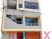 1136342 Venta De Hermoso Departamento Cerca A Sol De...