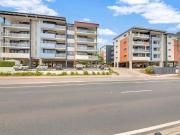 113/64 Glenlyon Street, Gladstone Central, QLD 4680
