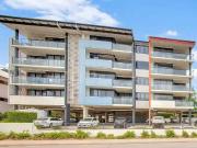 113/64 Glenlyon Street, Gladstone Central, QLD 4680