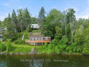 11364 Loyalist Parkway, Prince Edward County North...