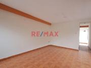 1136701 ¡Tu Primer Hogar Ideal En Los Olivos! Vive En Un...