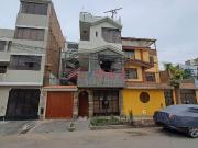 1136707 Gran Oportunidad De Inversión En Los Olivos –...