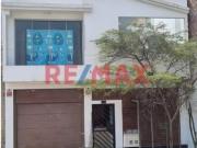 1136734 Venta Casa Ideal Para Familia En La Urb. La...