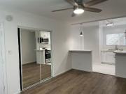 1136 1160 N. El Centro Ave Studio Apartment for Rent at...