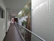 Brilliant location with Pool & Gym Brilliant location with Pool & Gym