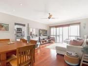 11/36 38 Beach Road, Bondi Beach, NSW 2026