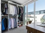 11/36 38 Fitzroy Street, St Kilda