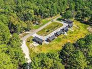 1136 ARLIE MOORE RD, BISMARCK, AR 71929