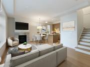 1136 E 26th Avenue Vancouver, British Columbia