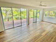 1/136 Elanora Road, Elanora Heights, NSW 2101