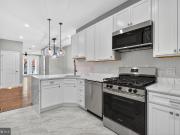 1136 N Fulton Avenue