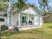 1136 Pierce Rd, Madison, TN