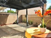 1136 S Dover Cir, Anaheim, CA 92805 | Compass