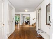 1136 sw davenport st