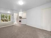 11/36 Waterloo Crescent, St Kilda, VIC 3182