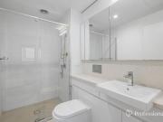 113/70 Batesford Road, Chadstone VIC 3148