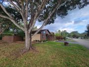 11375 SW 112th Circle Ln S, Miami, FL 33176