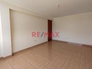 1137992 Se Alquila Lindo y amplio Departamento