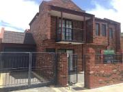 1/137 Bulwer Street, Perth, WA 6000