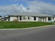 1/137 Daydream Circuit, Burdell, QLD 4818