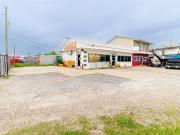 1137 Freeport Street