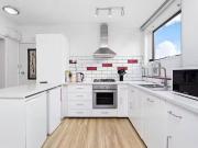 11/37 Gurner Street, St Kilda, VIC 3182