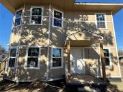 1137 NE 18th St, Oklahoma City, OK 73111