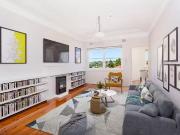 11/37 Nelson Street, Woollahra, NSW 2025