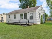 1137 S Drexel Ave, Indianapolis, IN 46203 | MLS #22057 |...