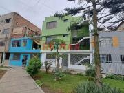 1138509 ¡Oportunidad Única De Inversión Rentable En Los...