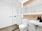 113/850 Bourke Street, Waterloo, NSW 2017