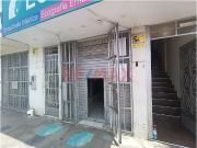 1138528 Local Comercial De 104.67 M² En Zona Estratégica...