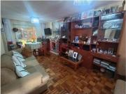 1138553 Vendo Casa En Stela Maris Bellavista Callao