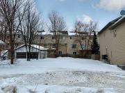 1138 1 Snow Street, Ottawa, ON, K1J 7R6 vacant land for...