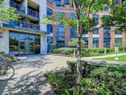 1138 60 Heintzman Street