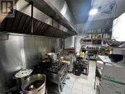 1138 8328 Capstan Way, Richmond, BC, V6X 4B6 commercial for.