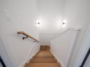 1138 E 26TH AVENUE, Vancouver, BC V5V 2J7 Duplex For...