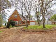 1138 New England Highway, Lochinvar, NSW 2321