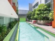 11/38 Robertson Street, Fortitude Valley QLD 4006