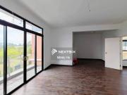 1138 SQ.ft 3 bedrooms+2 bathrooms 1 carparks fully...