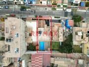 1139021 ¡Oportunidad De Desarrollo Inmobiliario En El...