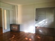 1/1390 North Road, Clayton VIC 3168 Apartment For Rent |...