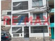 1139746 Venta De Acogedor Departamento En Primer Piso...