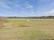 11397 CHANTILLY WAY, PIKE ROAD, AL 36064 Vacant Land For...
