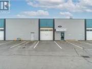 1139 12Th Street Unit# 8, Kamloops, BC, V2B 7Z2...