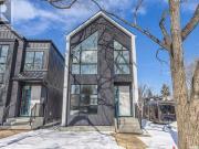 1139 13Th Street E, Saskatoon, SK, S7H 0B8 house for...